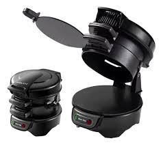 Máquina para hacer hamburguesa, potencia